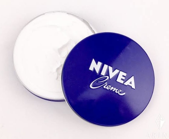 ＊NIVEA（ニベア）愛好家＊