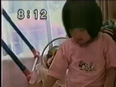 牧場が好きな人