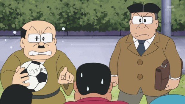 子供の躾の仕方が夫と違う