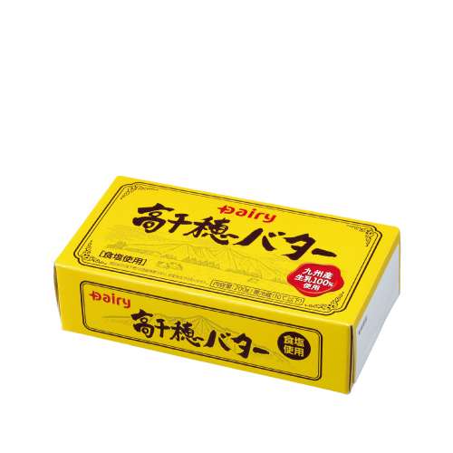 【食べ物】ちょっといいもの教えてください