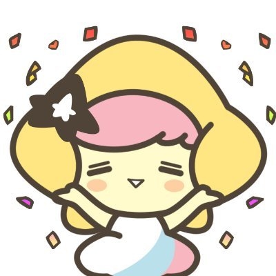 ステラワース on Twitter: 