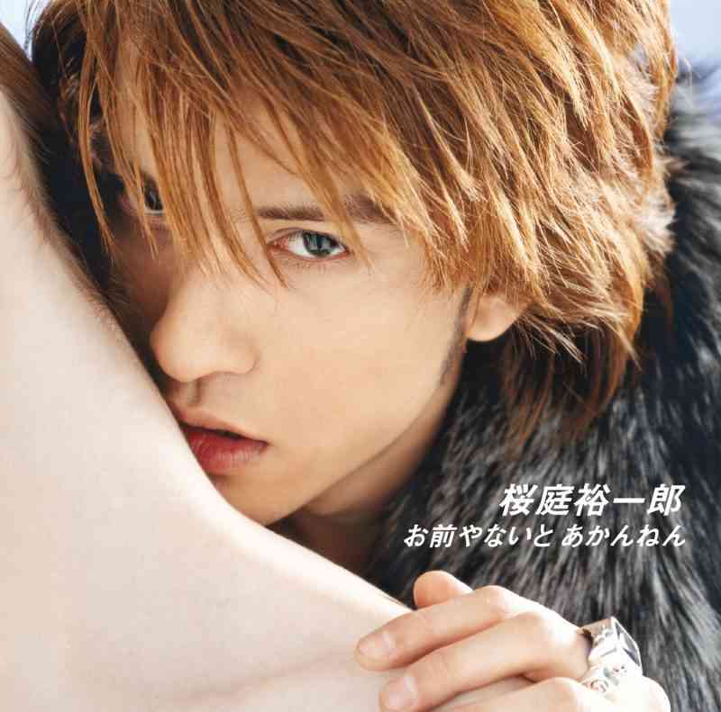 つんくプロデュースのNO.1ソングを決めたい【アンチ厳禁】