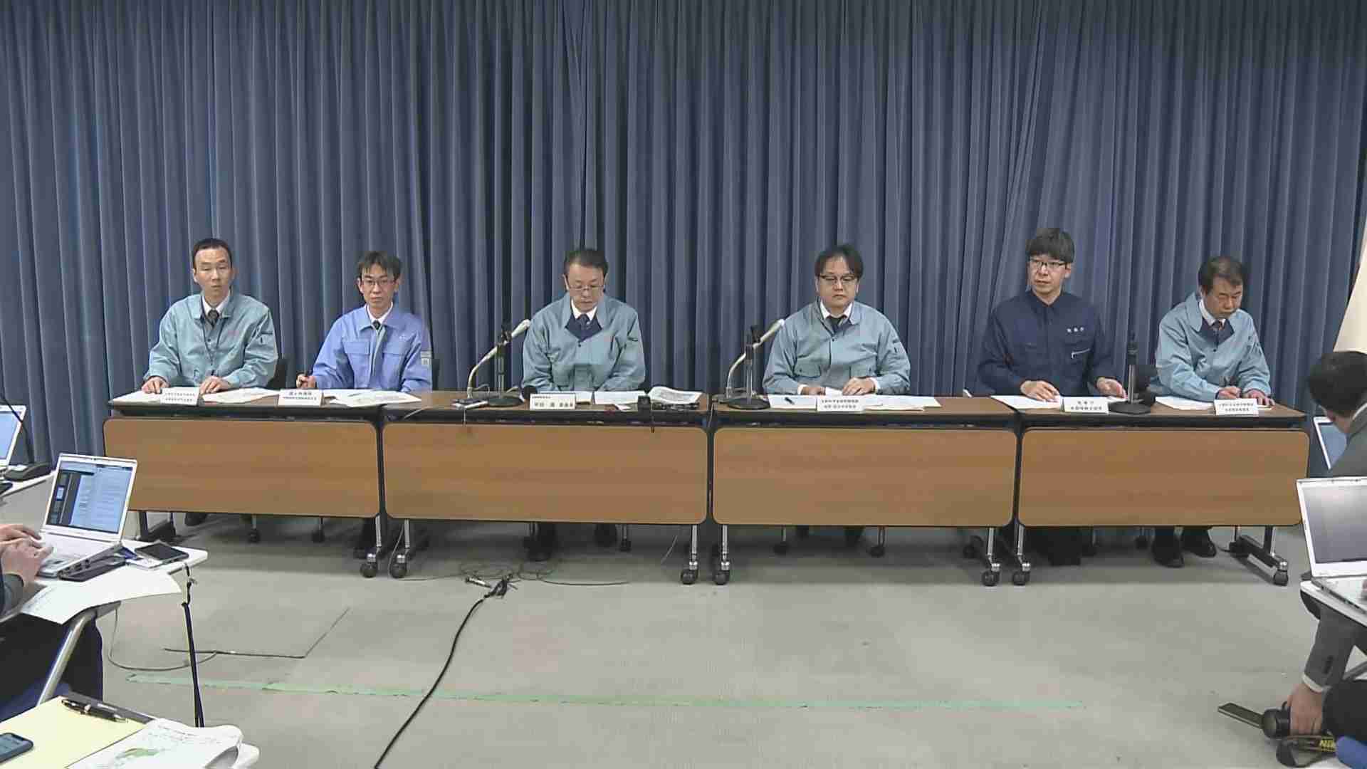 石川・能登地方で最大震度7　発生源は未知の断層か　地震調査委員会（TBS NEWS DIG Powered by JNN） - Yahoo!ニュース