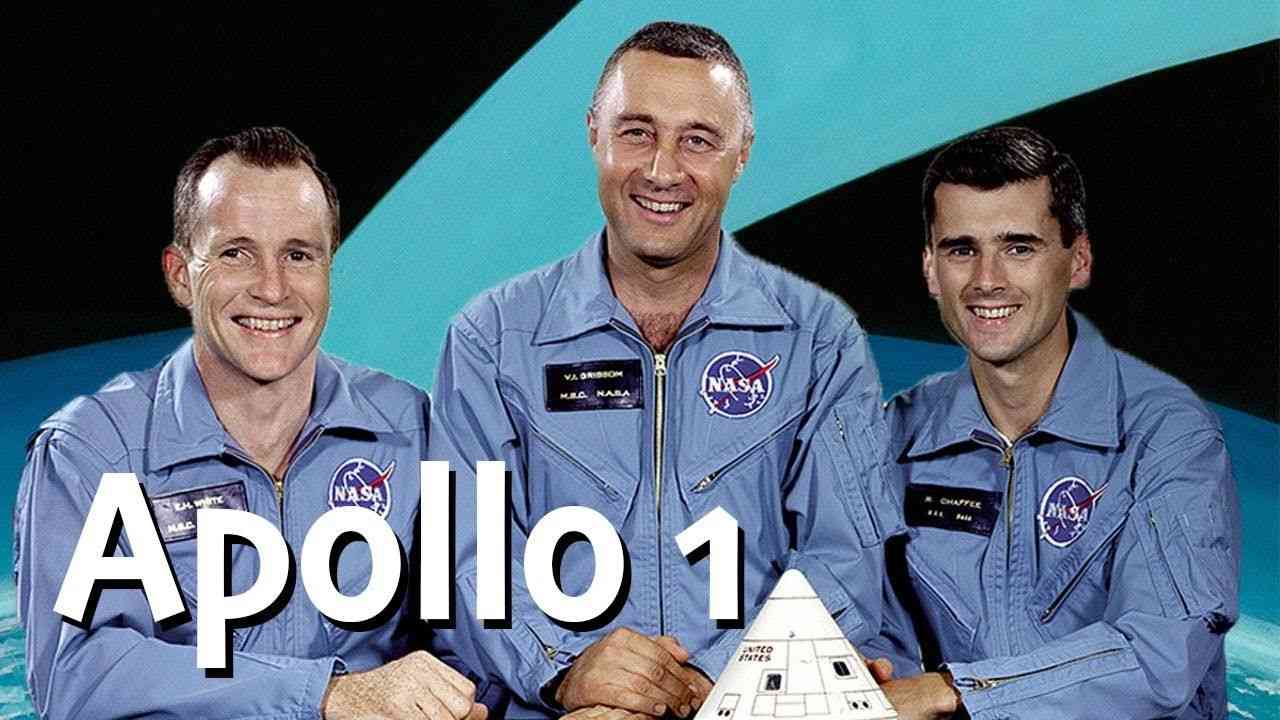 日本の月探査機「SLIM」発電確認 通信確立し月面調査再開 JAXA