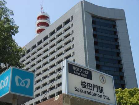 １５年間トイレで盗撮か＝コンビニ店長の５１歳男逮捕―警視庁 | 時事通信ニュース