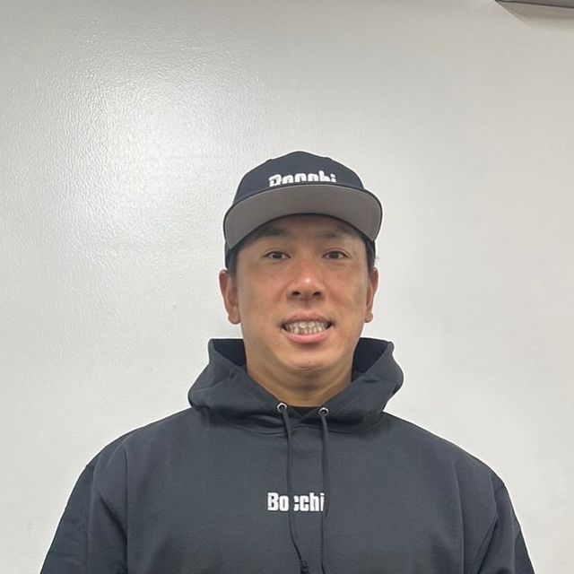  角中勝也 on Instagram: 