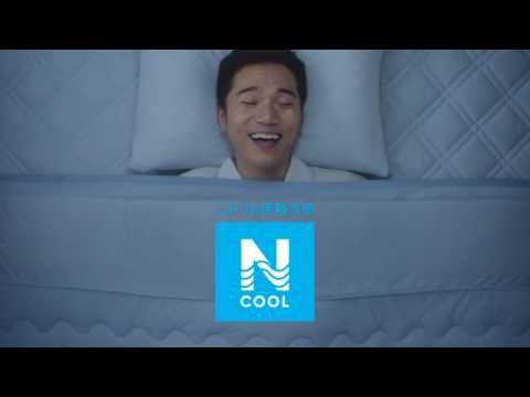 ニトリ Nクール2016夏 - YouTube