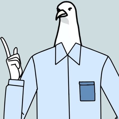 窓際ジョニー on Twitter: 