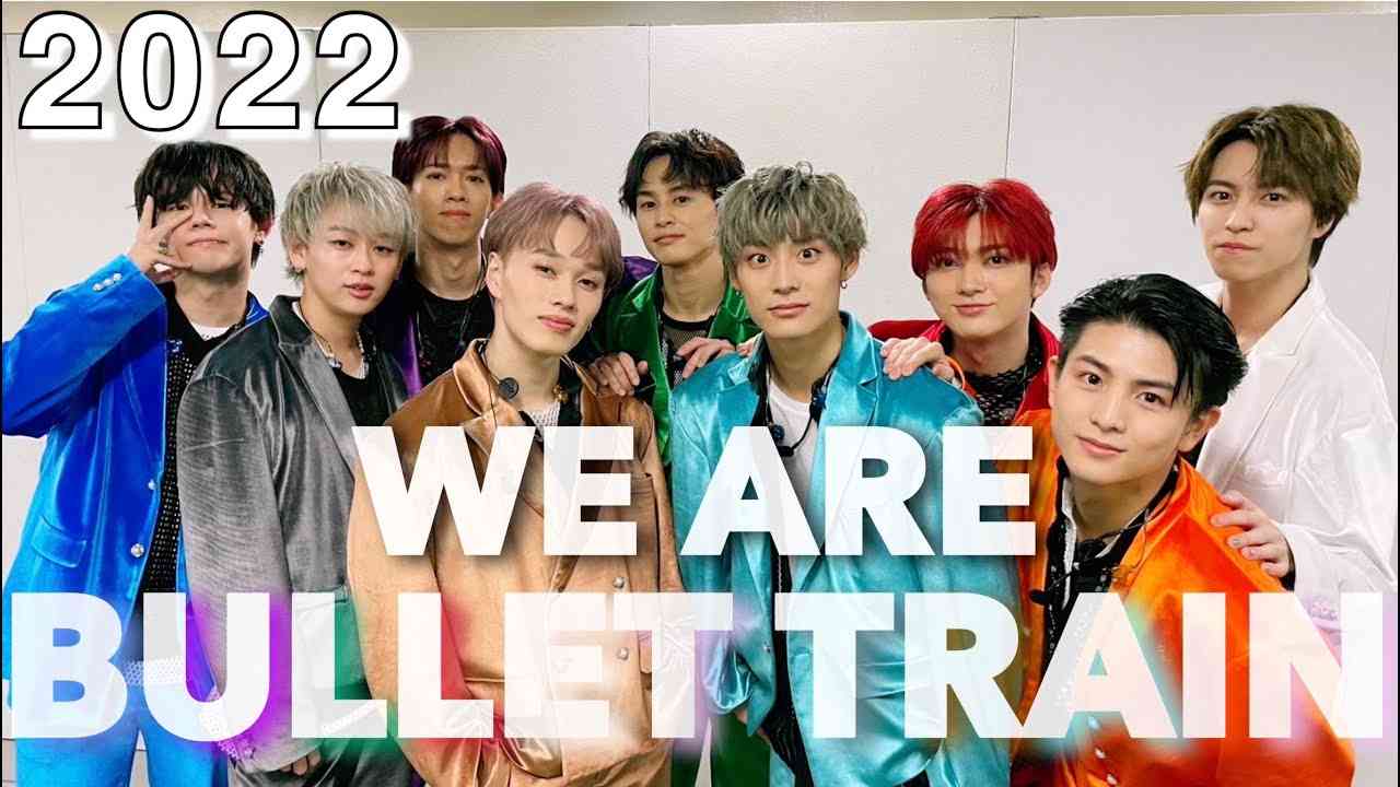 【#19】今年もありがとうやで♪未公開動画一挙大公開SP！ - YouTube
