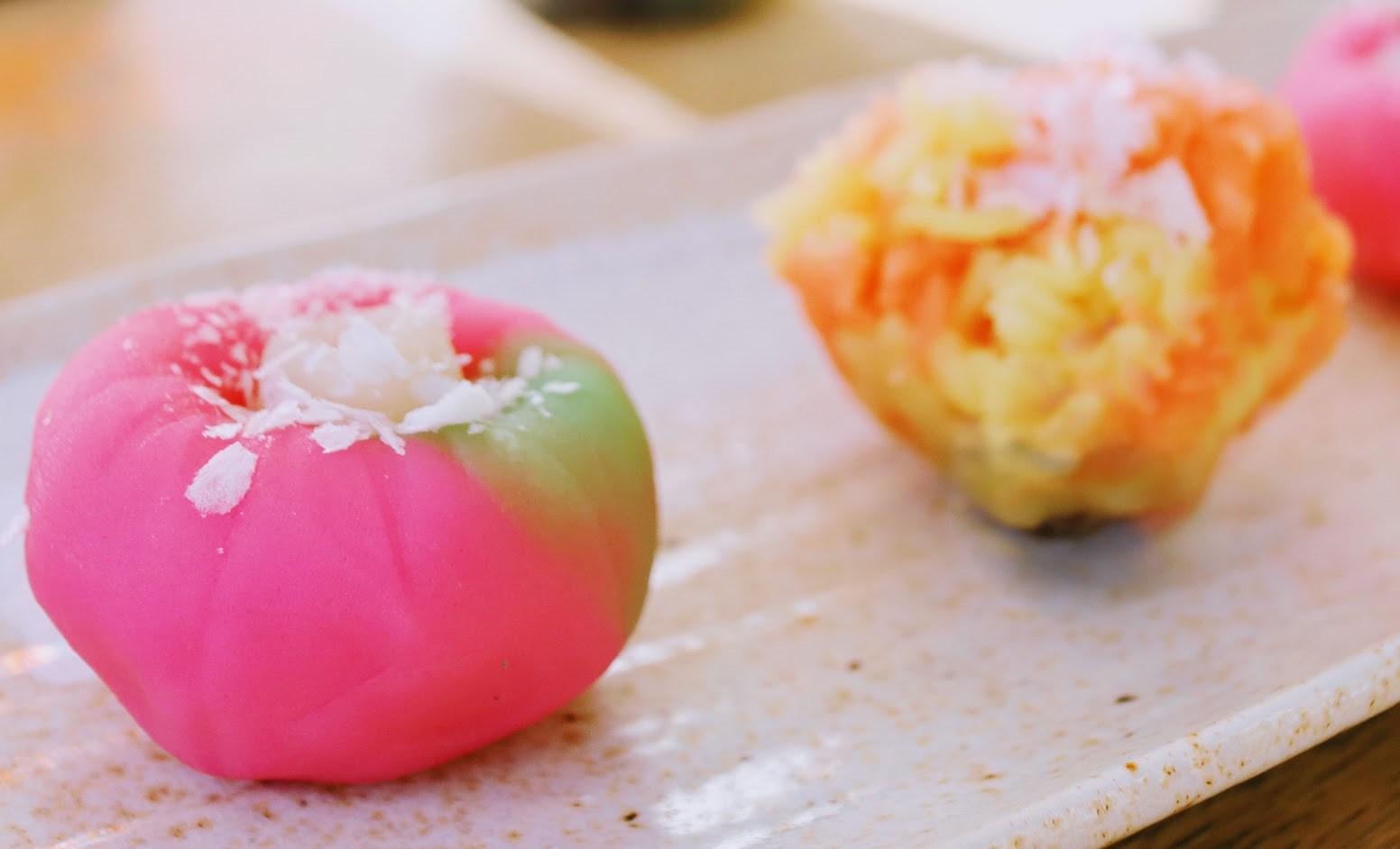 梅花堂 商品一覧 - 大正7年創業 宮城県塩釜市の銘菓