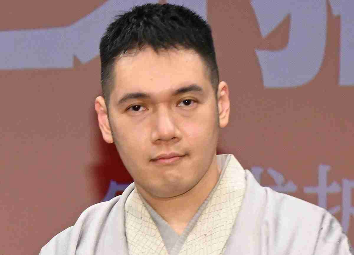 志らくの月の小遣い額に神田伯山が絶句「なんて夢がない…」