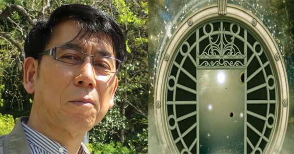 「宜保愛子さんが一番凄かった」吉田照美アナが番組でのガチ霊視体験を暴露！ UFO、神様…不思議世界を語るインタビュー！ｰオカルトニュースメディア トカナ