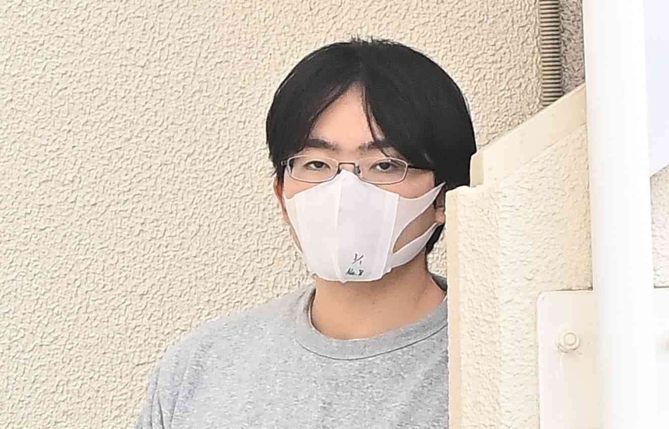 「大人の体になる準備」…女児を自宅廊下で何度も性的暴行した小学校教諭　身勝手すぎる呆れた言い訳
