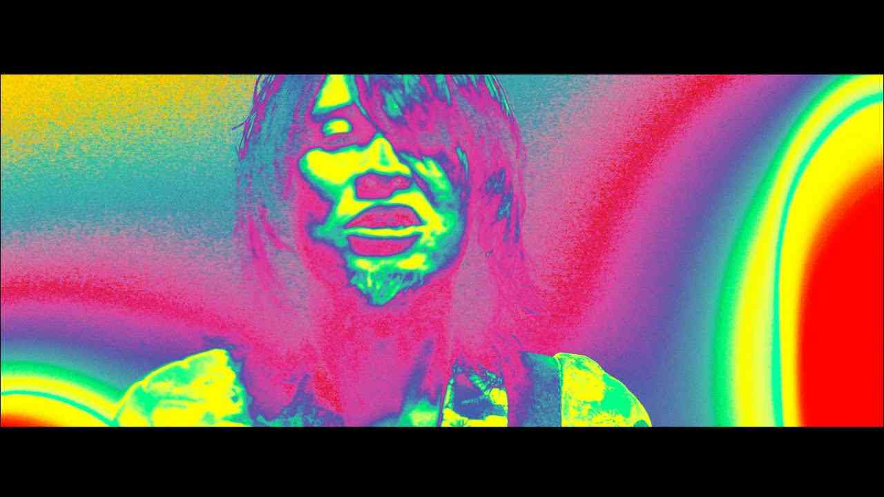 The Birthday - I KNOW - YouTube