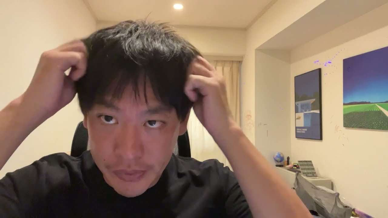 【万博が本丸か！】松本人志VS週刊文春を解説します【最新】 - YouTube