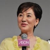 >>1芸能人って何かの合図みたいにいつも顔面を怪我しましたってやってるのなんで？... | ガールズちゃんねる - Girls Channel -