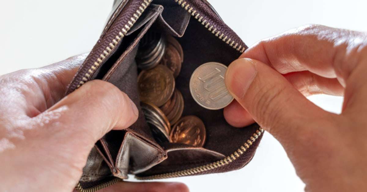 100均で買ってはいけない商品…存在していた「致命的」な誤差（A4studio） | 現代ビジネス | 講談社（1/2）