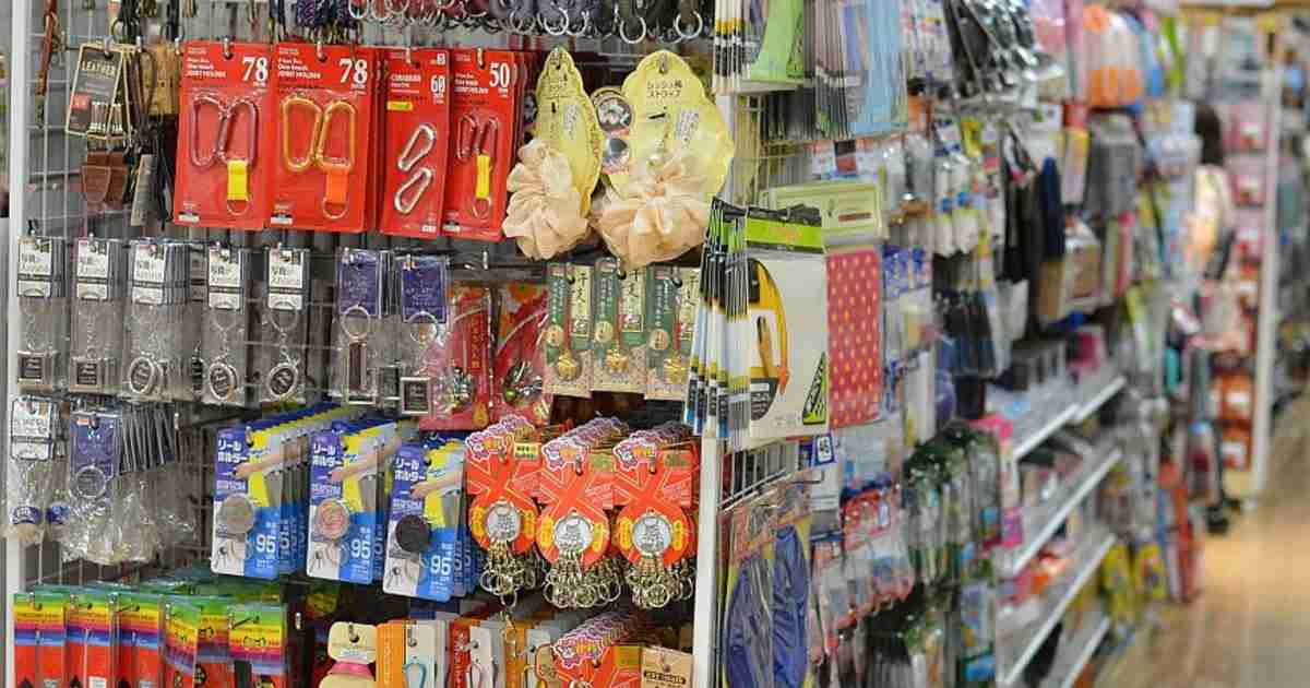 100均で買ったほうがいいもの・買ってはダメなもの、専門家が解説（A4studio） | 現代ビジネス | 講談社（1/2）