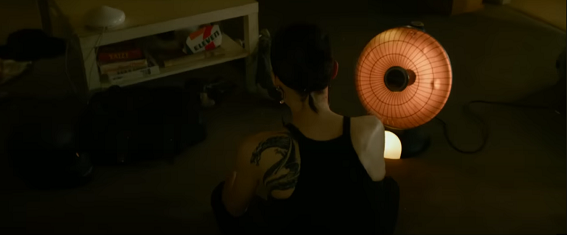 人物が映ってない画像で映画のタイトルを当てるトピ Part2