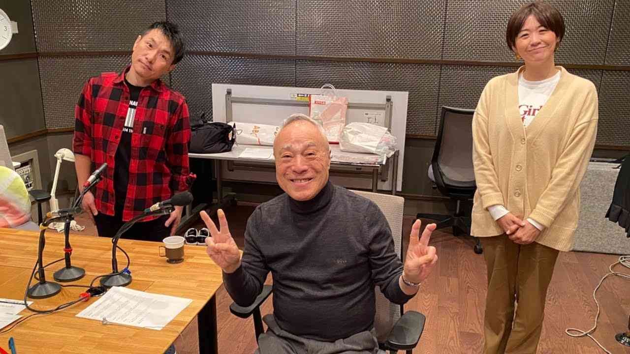 神回！【西川のりお ✕ ますだおかだ増田】松本人志問題をぶった切り【吉本興業の初動ミス、事実無根じゃないわね、2年休んだら賞味期限切れる】 - YouTube
