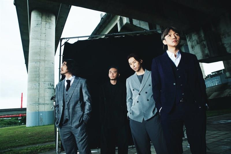 能登地震の慈善ライブ 高雄で今夜 Fire EX.が呼びかけ、約30組が賛同／台湾（中央社フォーカス台湾） - Yahoo!ニュース