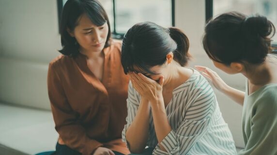 注文住宅購入者に聞く「家を建てて後悔したこと」ワースト5…平均「4,713万円」だが、8割が後悔の現実｜資産形成ゴールドオンライン