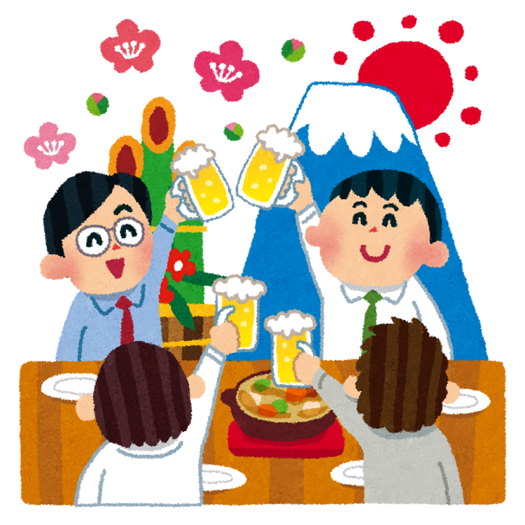 「行政が炊き出し食うな」心無いネット投稿に批判殺到　七尾市長の投稿にエール相次ぐ一方で…