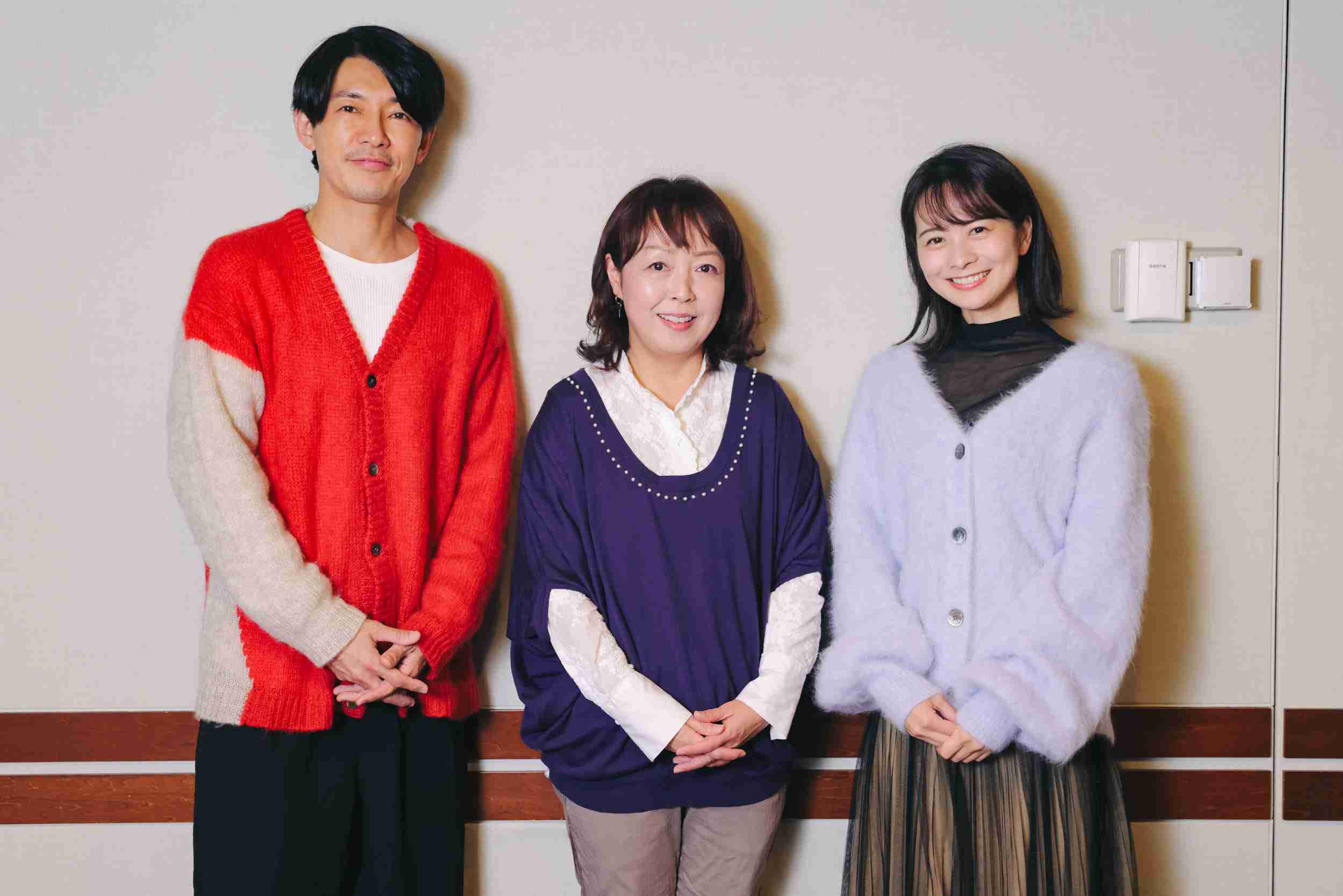 SPORTS BEAT supported by TOYOTA|ゲスト：千葉ロッテマリーンズ アナウンス担当 谷保恵美さん|AuDee（オーディー）