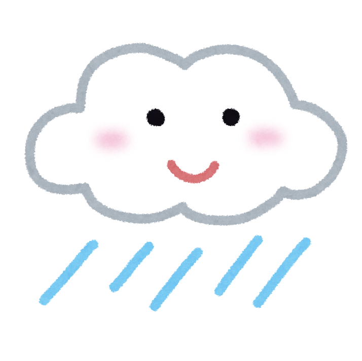 ガーデニングしてる人ならわかってくれそうなこと