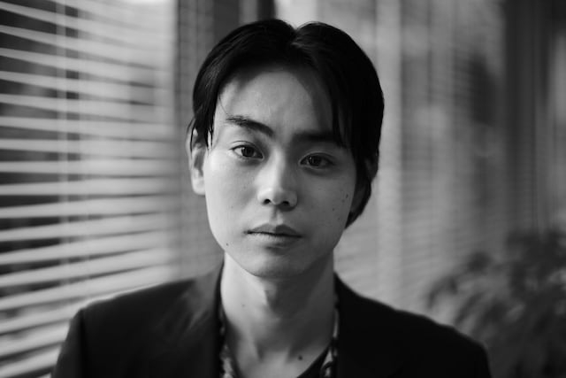 そろそろ菅田将暉の最高傑作を決めてみようよPart1【アンチ禁止】