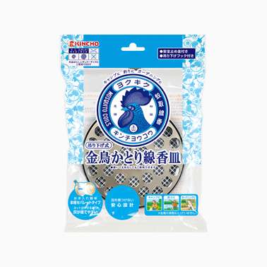 親にプレゼントしたもので一番喜んでくれたものは？