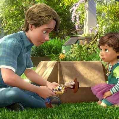 【シリーズ映画】何作目が好きですか?