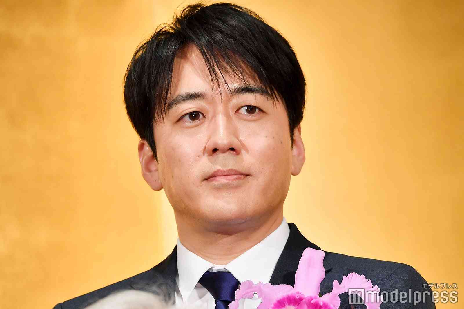 新婚・安住紳一郎アナ「別居婚」と明かす 理由も告白 | ガールズちゃんねる - Girls Channel -