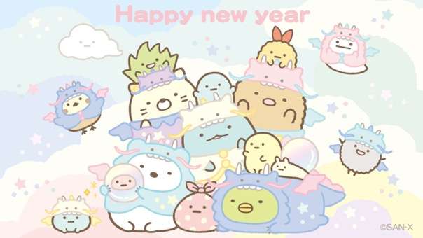 年齢と、これまでの人生で得た教訓 part11