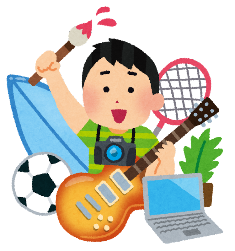 【部活】ガルちゃんの中でクラブを作るよっ!