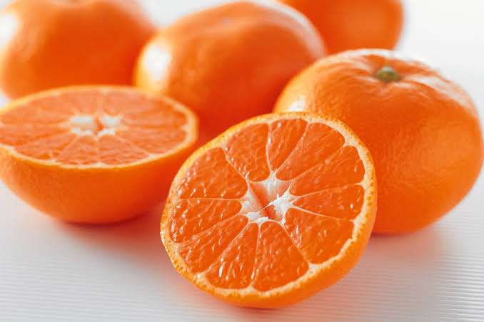 オススメのみかん教えてください！