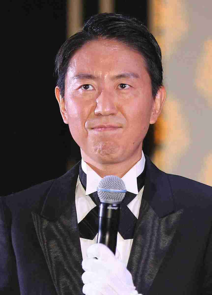 チュート・福田　松本人志めぐり「肩持つのは普通」オズワルド・伊藤の発言に同調し世間の風潮に首かしげる― スポニチ Sponichi Annex 芸能