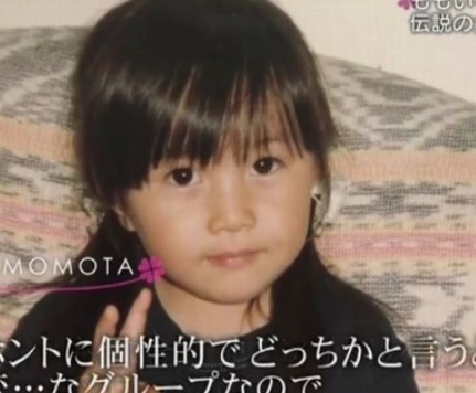 ファンも業界人も総祝福 「堂本剛&百田夏菜子」の結婚はなぜ“アンチ”が全くいないのか