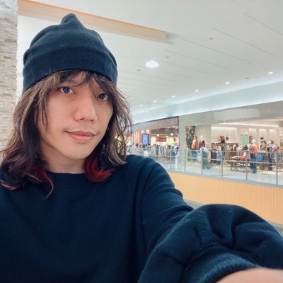 森野 雄貴 on Twitter: 