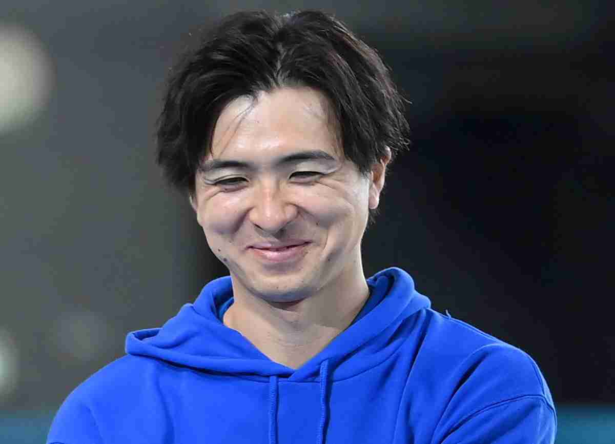 日本ハムへの上沢移籍譲渡金は最少９２万円　最高７６００万円　レイズとスプリット契約（デイリースポーツ） - Yahoo!ニュース