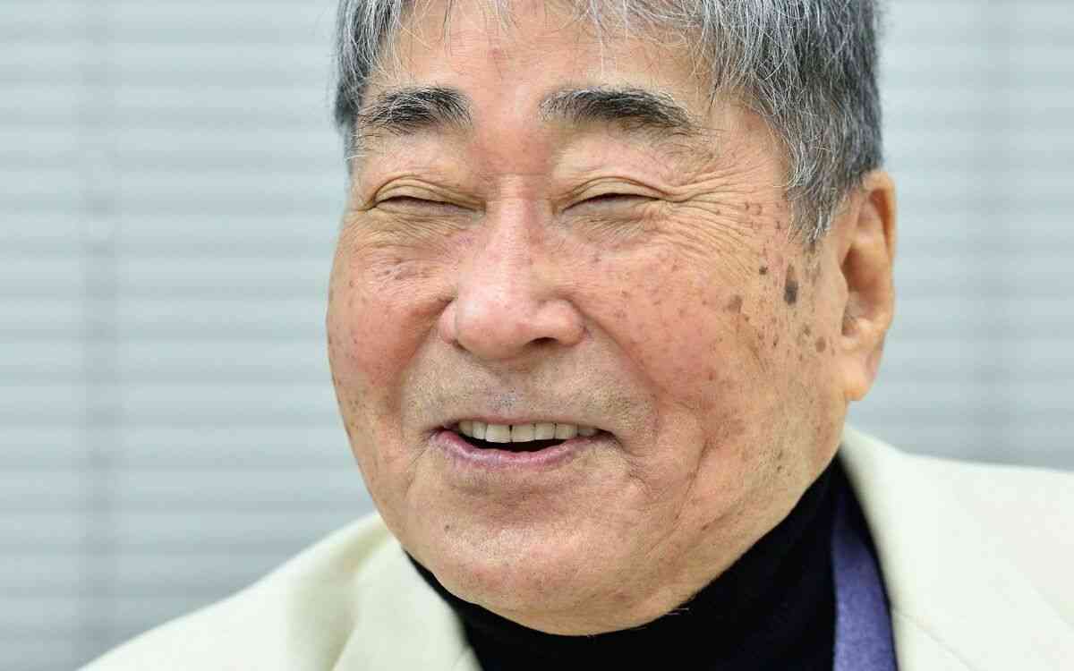 一人娘も結婚して、孫が2人いて、とても幸せです。でも認知症になったらと心配で夜も眠れません「気にしてもしょうがないよ。なるときはなる。それでもなっちゃったら…」 | 揺れる家族 | 文春オンライン