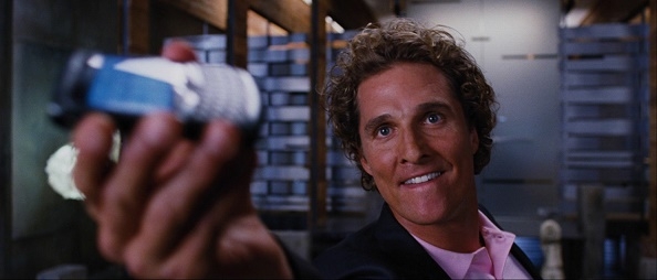 人物が映ってない画像で映画のタイトルを当てるトピ Part2