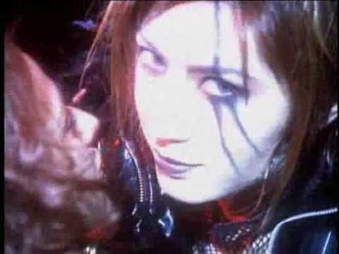 ILLUMINATI hq   PV   MALICE MIZER   Gackt - YouTube