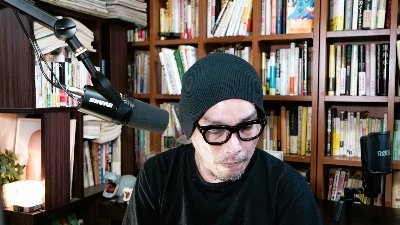 長谷川良品 on Twitter: 