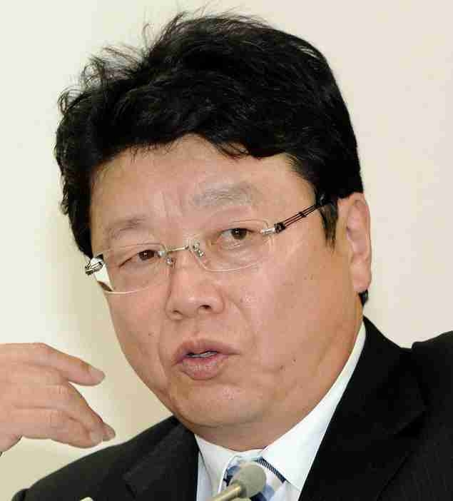 北村晴男弁護士　岸田文雄首相に「頭おかしいんじゃないか、コイツ」安倍元首相の死去に「安倍派弱体化できると勘違い」