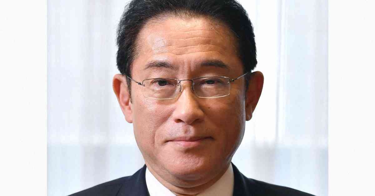 Dappiと自民党本部の関係、首相「調査必要ない」　参院予算委