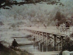 日本の昔の写真が見たい！パート3