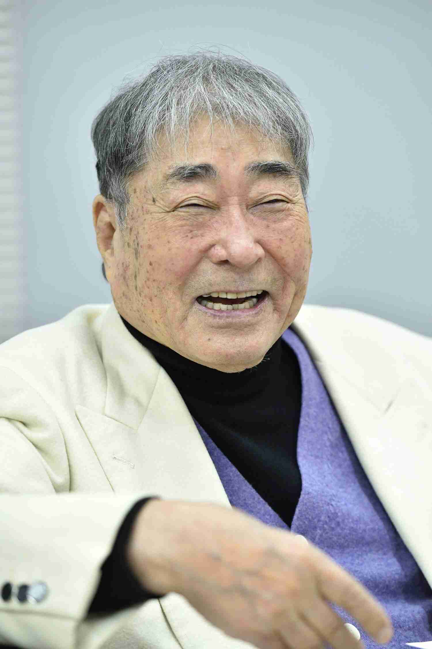 40歳を超えた子供たちが結婚せず、心配です。今はよくても老後はどうするのでしょうか?「身から出たサビ。あなたたち両親が、結婚の素晴らしさを見せてやれなかったってことだ」