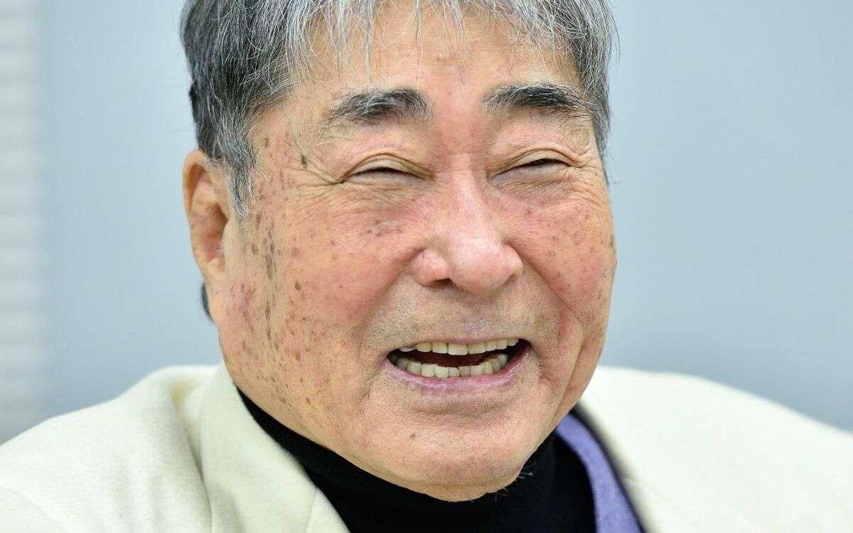 40歳を超えた子供たちが結婚せず、心配です。今はよくても老後はどうするのでしょうか？　「身から出たサビ。あなたたち両親が、結婚の素晴らしさを見せてやれなかったってことだ」 | 揺れる家族 | 文春オンライン