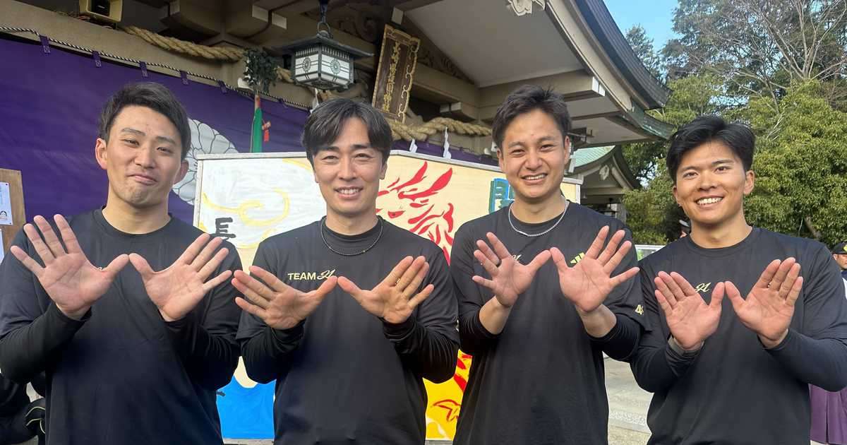 ロッテ・小島和哉が２年連続の開幕投手へ意欲　「投げたいか投げたくないかで言ったら絶対に投げたい」 - サンスポ